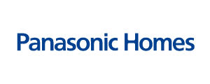 Panasonic Homes